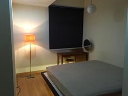 The Bayron (D9), Condominium #445198991